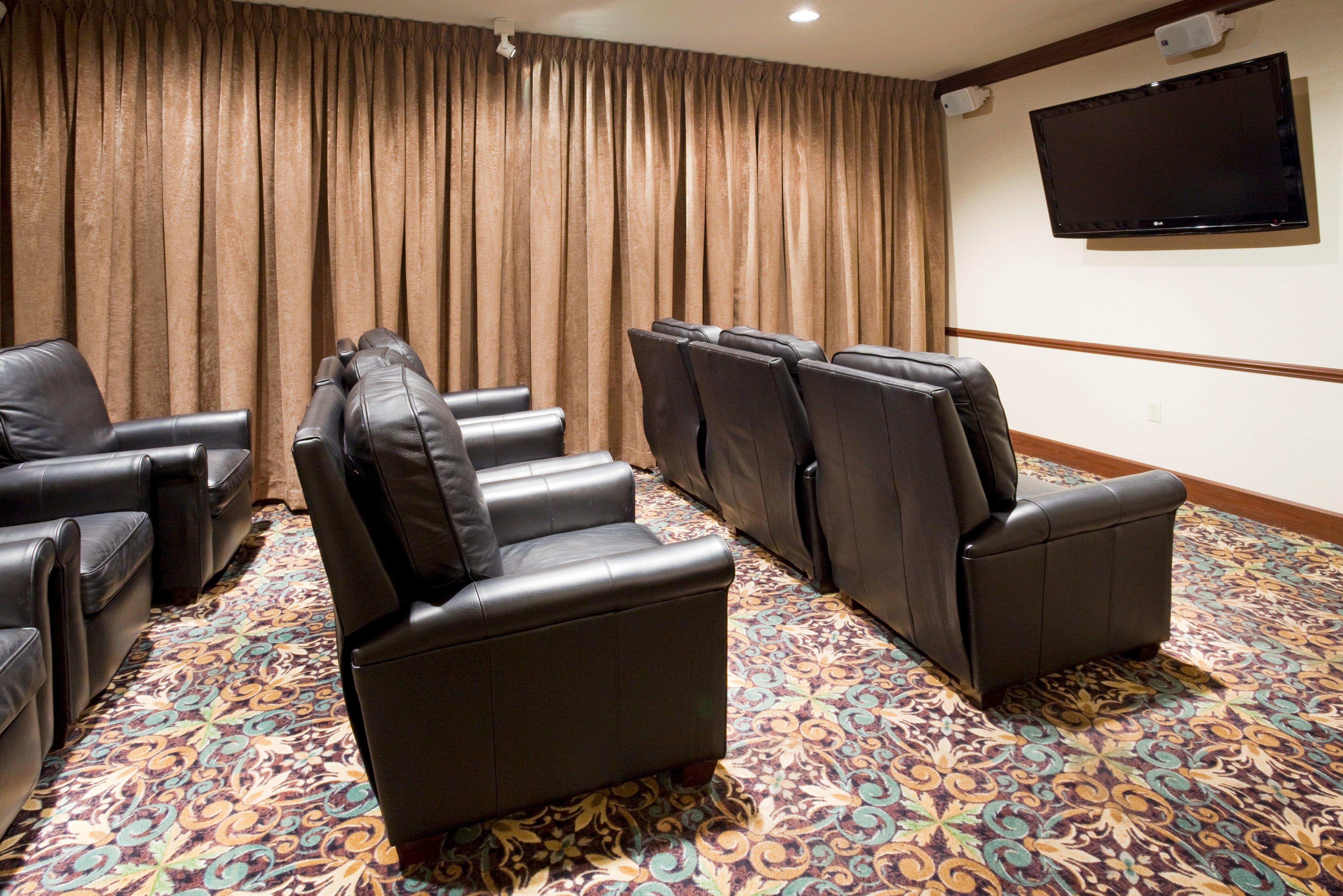 Staybridge Suites Milwaukee West-Oconomowoc By Ihg Екстер'єр фото
