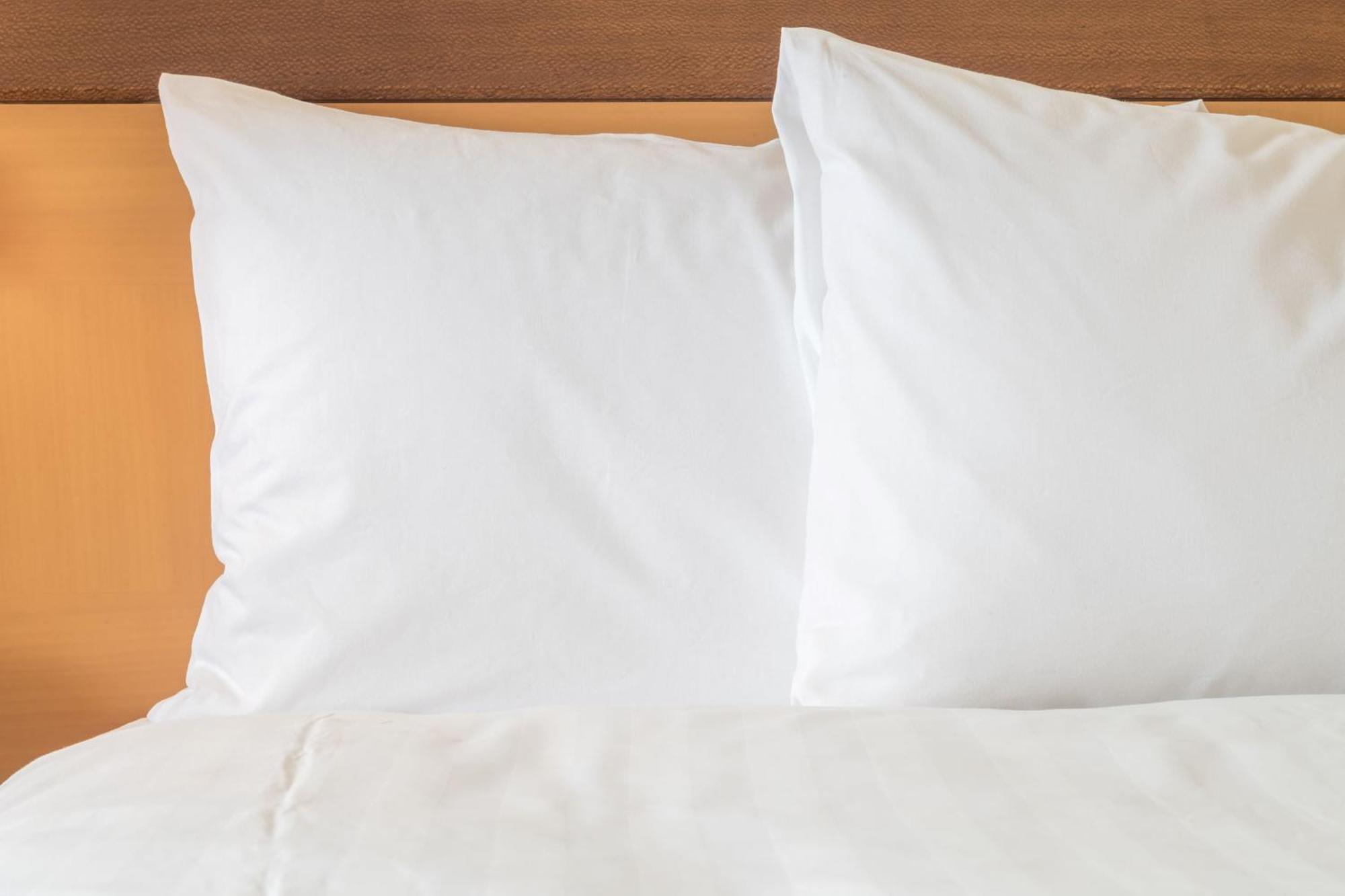 Staybridge Suites Milwaukee West-Oconomowoc By Ihg Екстер'єр фото